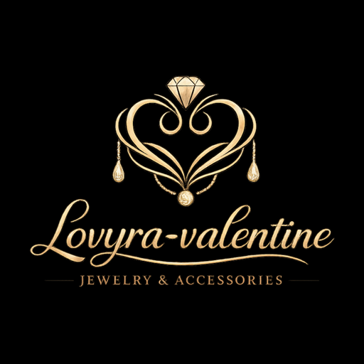 Lovyra